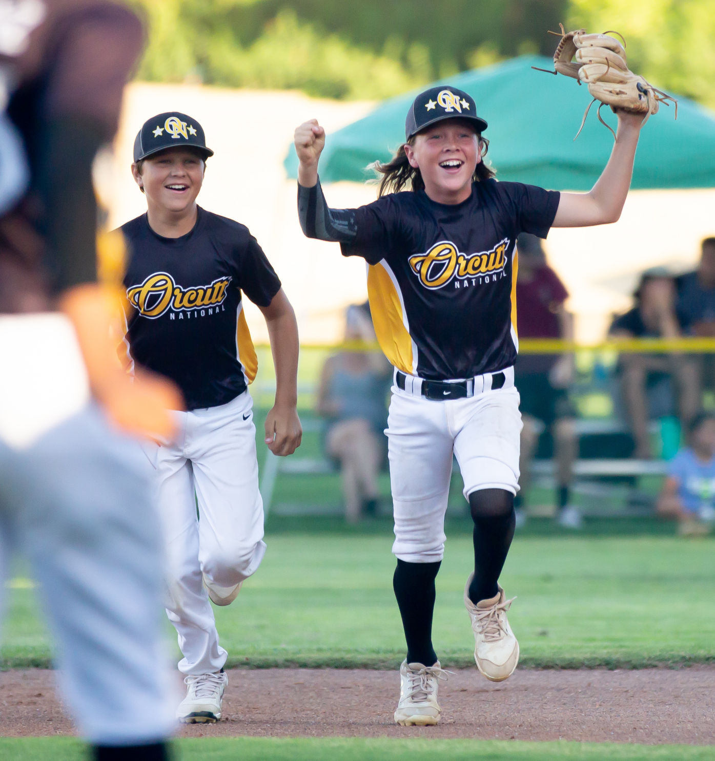 072121 LIttle League District One Championship 03.jpg